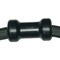 Delphi Oxygen Sensor, Es20215 ES20215 - alternate 3